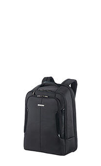 XBR Zaino porta PC  17.3" 29 L | 51 x 35 x 25 cm | 1.5 kg