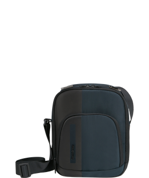 Biz2go Tracollina 25 x 20 x 9 cm | 0.3 kg