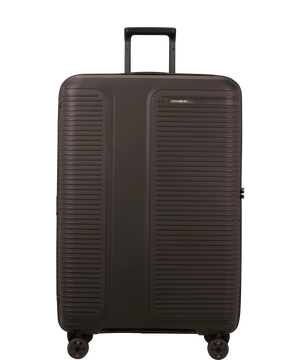 Prodiver Trolley espandibile (4 ruote) 81cm 81 x 54 x 34/37 cm | 4.3 kg