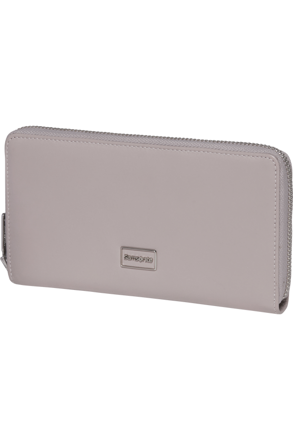 Image Leather SLG Portafoglio