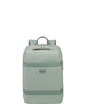 Image Biz Zaino 14.1" 38.5 x 26 x 13.5 cm | 1 kg