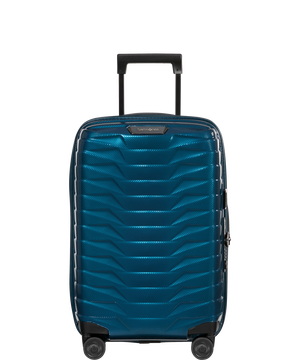 Dimensioni trolley alitalia on sale