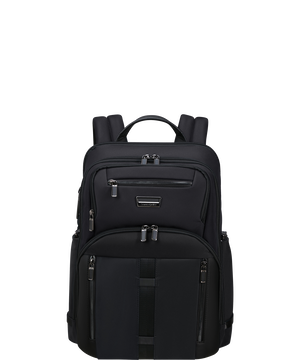 Urban-Eye Zaino 15.6" 43 x 30 x 20 cm | 1.2 kg