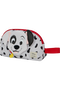 Samsonite Happy Sammies Disney Toilet Kit Disney Patch  Dalmatian Patch