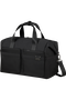 Samsonite Airea Duffle 45/18  Nero Samsonite Airea Duffle 45/18  Nero