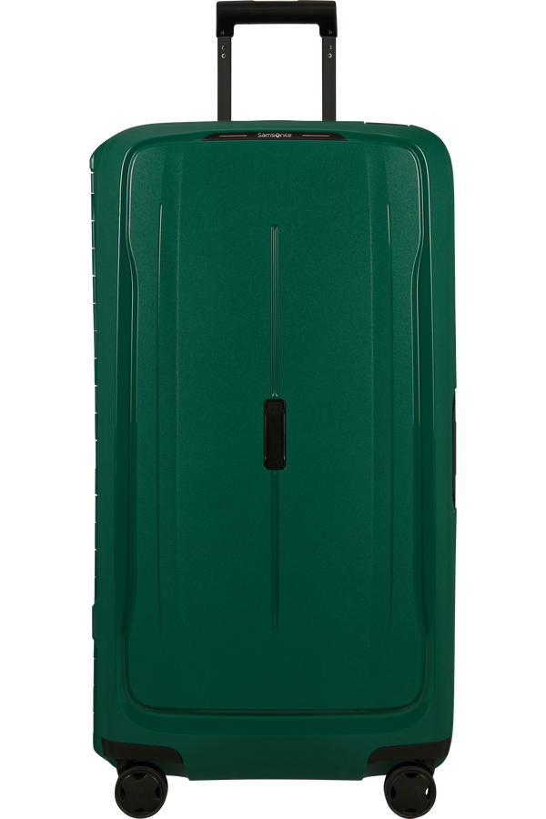 Essens Trolley (4 ruote) 80cm