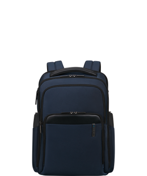 Evosight Zaino 14.1" 41 x 29 x 16 cm | 1 kg
