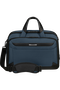 Samsonite Pro-Dlx 6 Bailhandle Expandable 15.6'  Blu