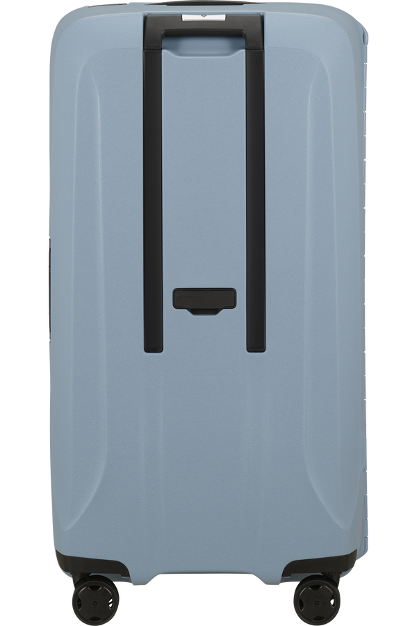 Essens Trunk (4 ruote) 80cm