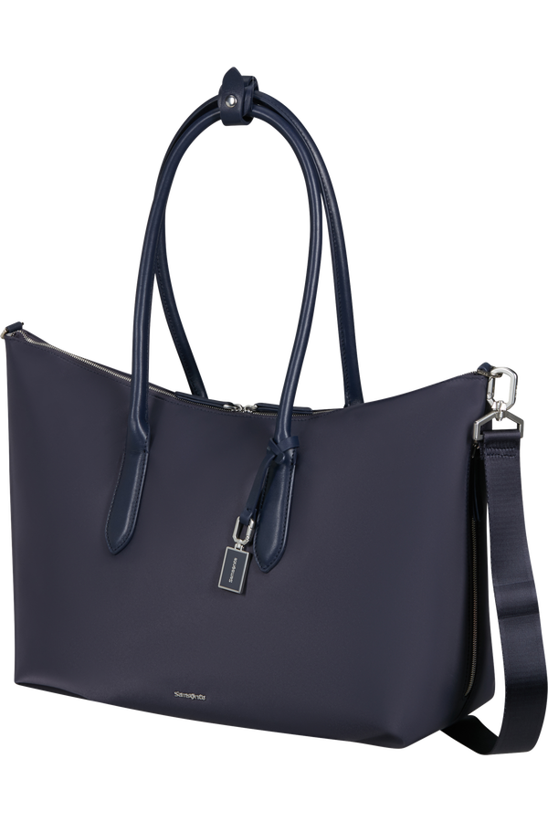 Evoluxe Shopping Bag 14.1"