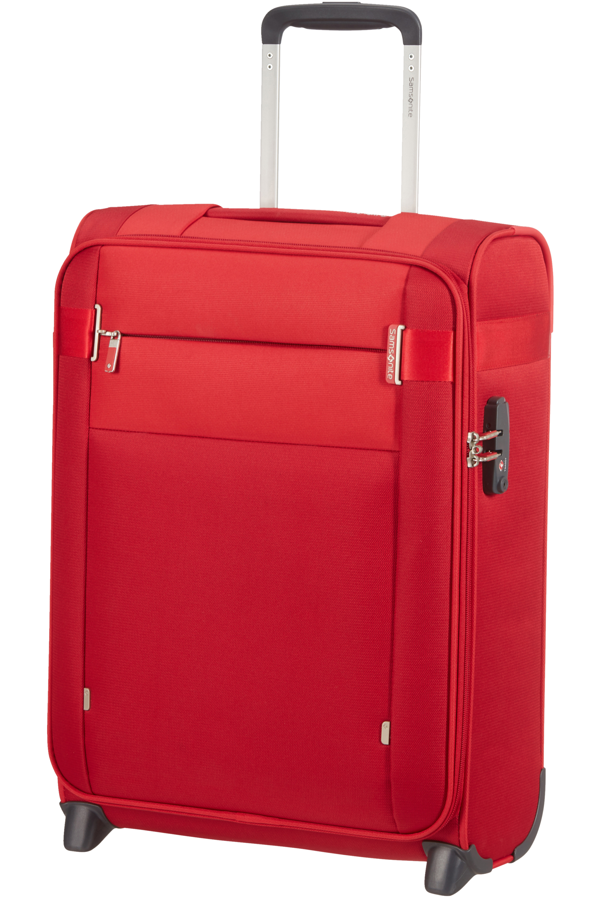 Citybeat Valigia (2 ruote) 55cm | Samsonite Italia