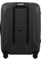 Samsonite Essens Spinner Expandable ZIP 55cm  Grafite