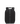 Securipak Zaino porta PC 15.6" 44 x 30 x 16 cm | 0.7 kg