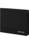 Samsonite Pro-Dlx 6 Slg 015 - B 4CC+2C+C  Nero Samsonite Pro-Dlx 6 Slg 015 - B 4CC+2C+C  Nero
