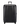 Proxis Trolley (4 ruote) 86cm 86 x 61 x 33 cm | 3.9 kg