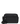 Move 4.0 Tracolla reporter 17 x 26.5 x 10.5 cm | 0.4 kg
