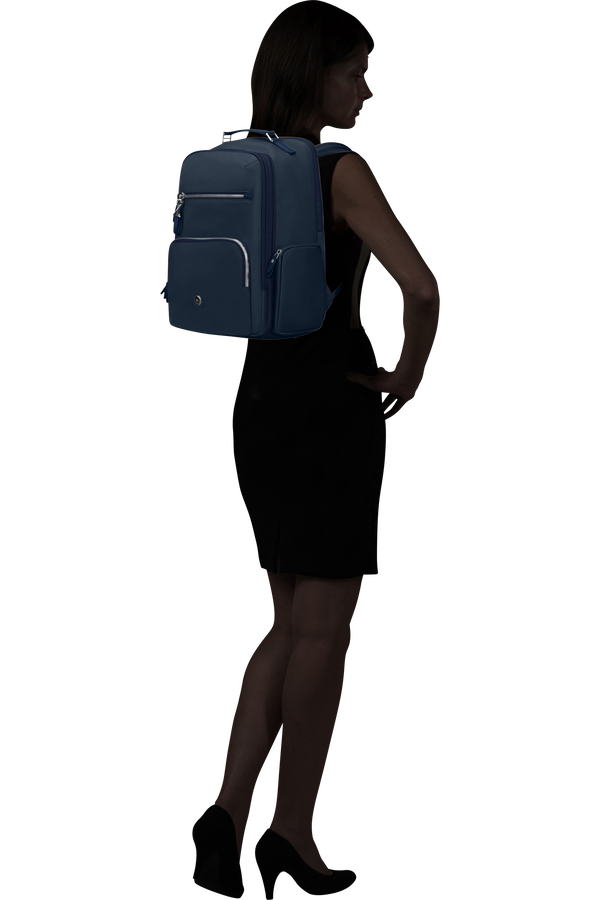 Karissa Evo Zaino 14.1"