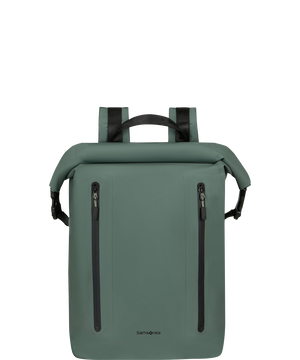 Coatify Biz Zaino 15.6" 43 x 29 x 14 cm | 0.9 kg