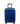 C-Lite Trolley espandibile (4 ruote) 55cm 55 x 40 x 20/23 cm | 2.1 kg