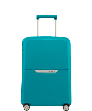 Magnum Trolley (4 ruote) 55cm 55 x 40 x 20 cm | 2.5 kg Magnum Trolley (4 ruote) 55cm 55 x 40 x 20 cm | 2.5 kg