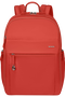 Samsonite Move 5.0 Backpack 14.1'  Coral Red