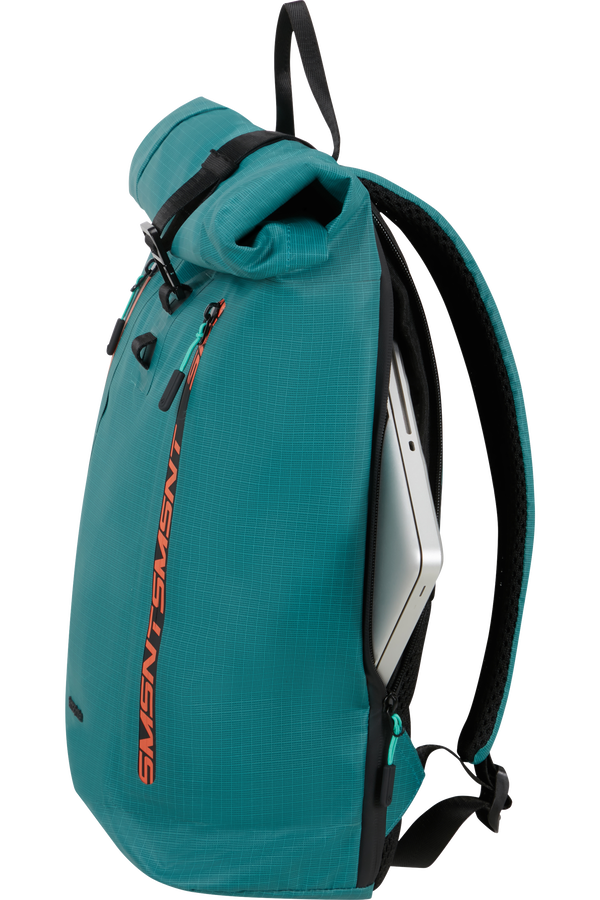 Coatify Biz Zaino 15.6"