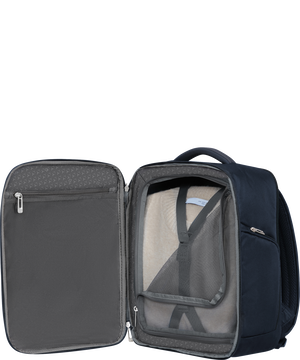 Respark Zaino 15.6" 40 x 30 x 20 cm | 0.9 kg