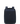 Securipak 2.0 Zaino 17.3" 47.5 x 33 x 20 cm | 1.1 kg