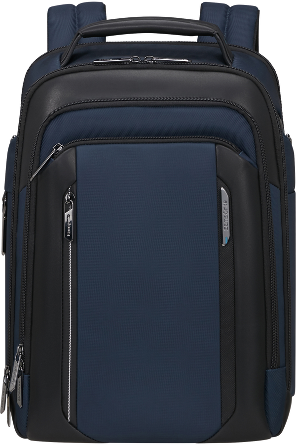 Samsonite Spectrolite 4.0 Laptop Backpack 14.1'  Blu