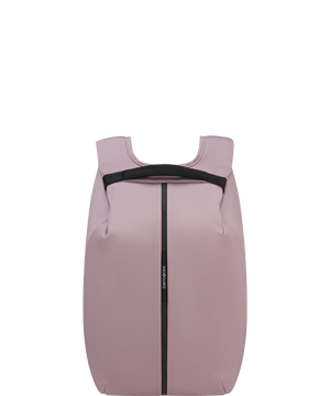 Securipak 2.0 Zaino 14.1" 41.5 x 28 x 15 cm | 0.7 kg