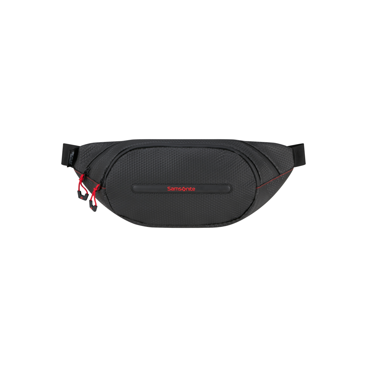 Marsupio Running Adidas Run Belt IT2042 | Cisalfa Sport Marsupio Running Adidas Run Belt IT2042 | Cisalfa Sport
