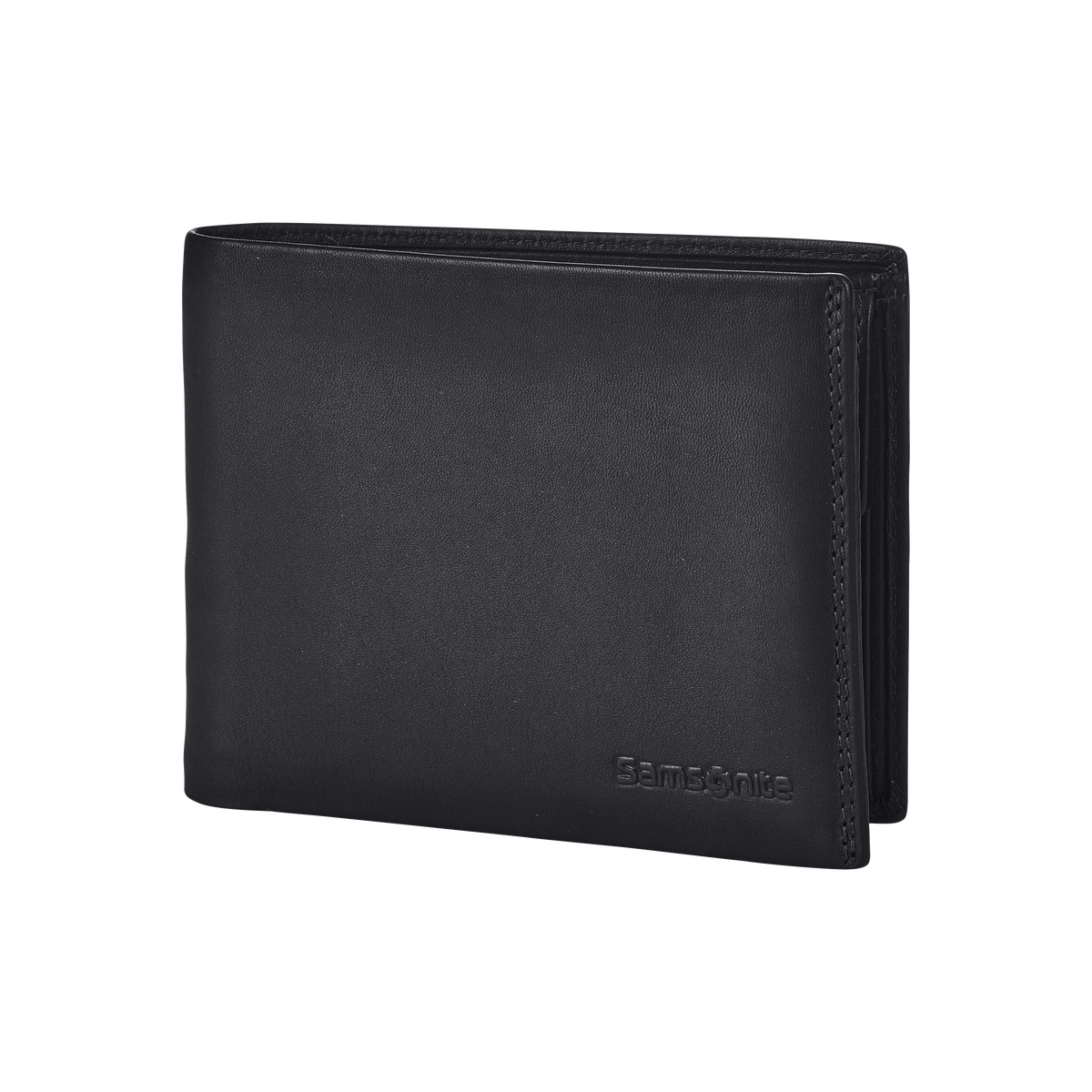 Samsonite sales portafoglio uomo