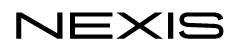 Nexis