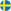 Country Flag Sweden