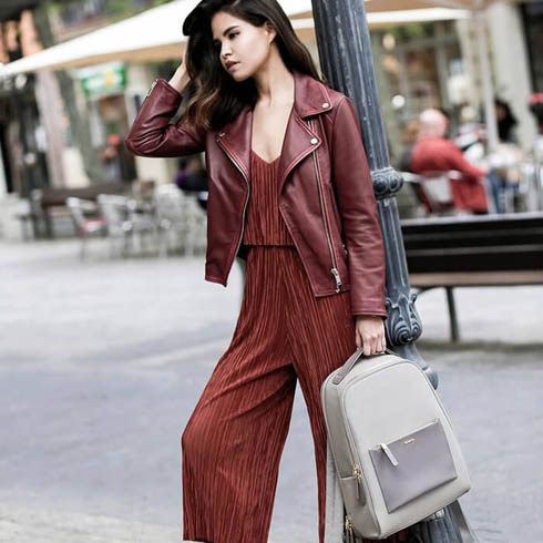mysamsonite The ultimate business companion? #MySamsonite