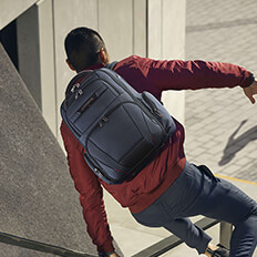 Laptop bags for him 2019