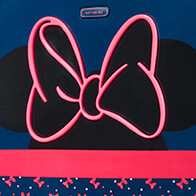 Disney Ultimate 2 - Design 3D: fiocco.