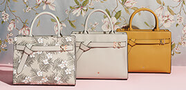 My Samsonite - Personalizza la tua borsa