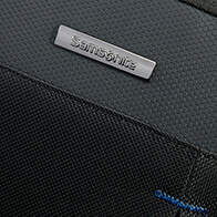 La versione DLX del nostro zaino bestseller! Una grande ricchezza di dettagli per dei materiali perfezionati.