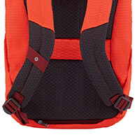 Smart Sleeve integrata