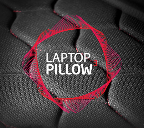 Memory Foam Technology