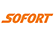 Sofort