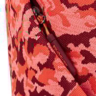 Design “knit” trendy, contemporaneo e versatile