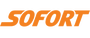 Sofort