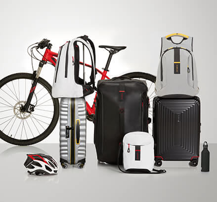 The perfect light combination!