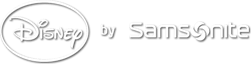 Disney Logo