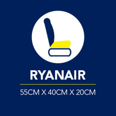 Ryanair