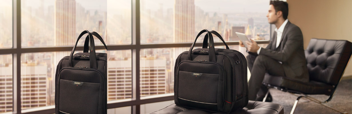Pro-DLX 4 Business