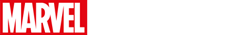 Marvel Logo