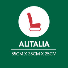 Alitalia